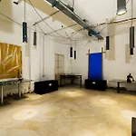 Centro - Caltagirone - By Cesare Marretti דירה טורינו