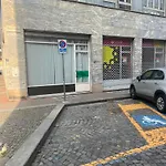 Centro - Caltagirone - By Cesare Marretti *