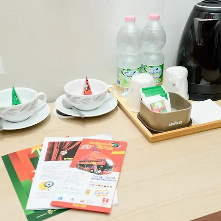 Centro - Caltagirone - By Cesare Marretti Lägenhet Turin