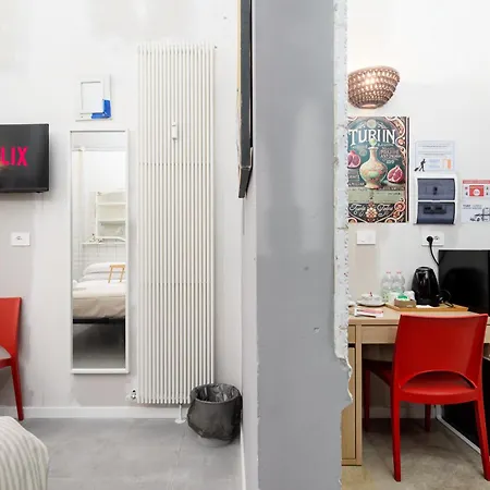 Apartmán Centro - Caltagirone - By Cesare Marretti Turín