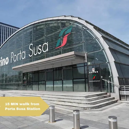 Apartmán Centro - Caltagirone - By Cesare Marretti