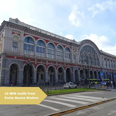 Centro - Caltagirone - By Cesare Marretti Apartmán *