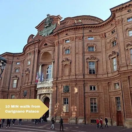 Lägenhet Centro - Caltagirone - By Cesare Marretti *