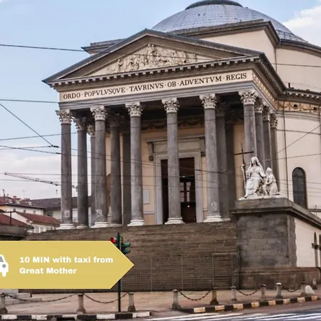 Lägenhet Centro - Caltagirone - By Cesare Marretti