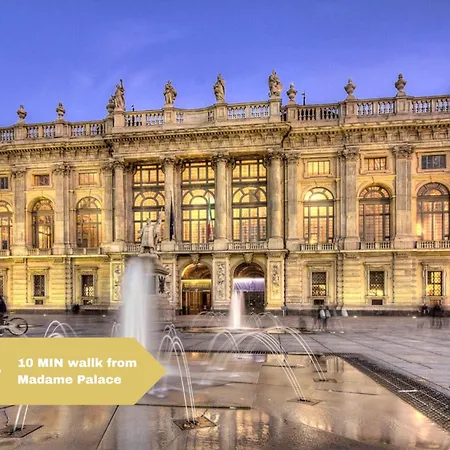 Apartmán Centro - Caltagirone - By Cesare Marretti Turín