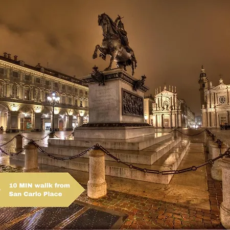 Centro - Caltagirone - By Cesare Marretti *