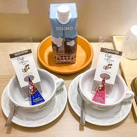 Centro - Caltagirone - By Cesare Marretti Apartmán Turín