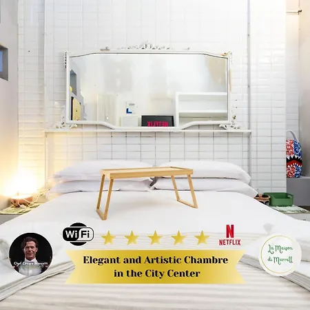 Centro - Caltagirone - By Cesare Marretti *