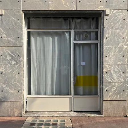 Centro - Caltagirone - By Cesare Marretti *