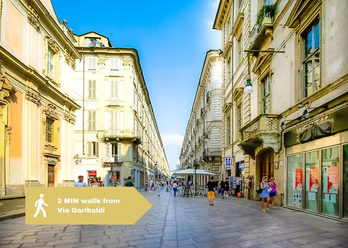 Appartamento Centro - Caltagirone - By Cesare Marretti *