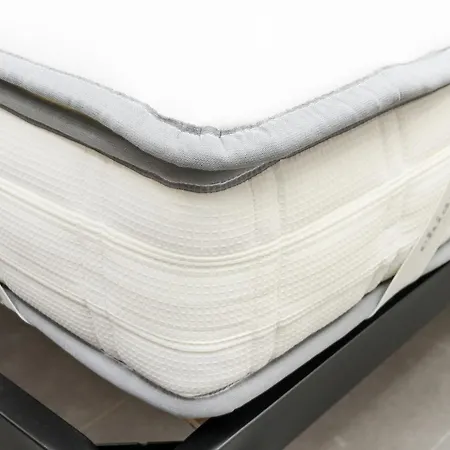 Apartment Centro - Caltagirone - By Cesare Marretti Turin