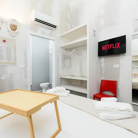 Centro - Caltagirone - By Cesare Marretti