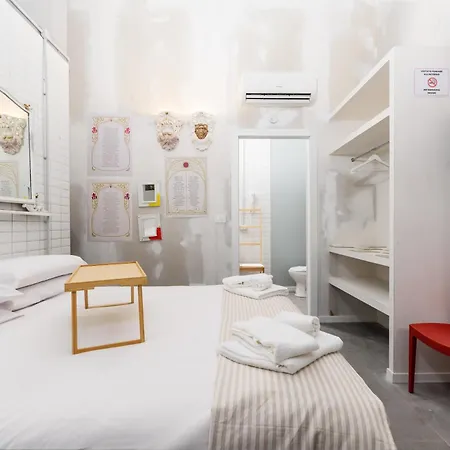 Centro - Caltagirone - By Cesare Marretti