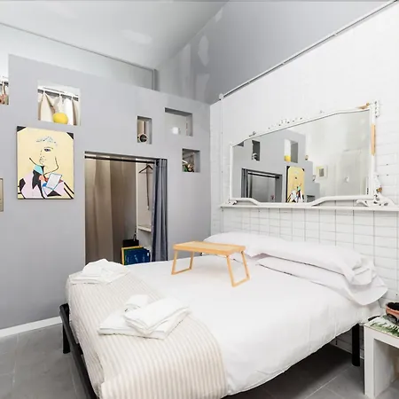 Centro - Caltagirone - By Cesare Marretti Apartment