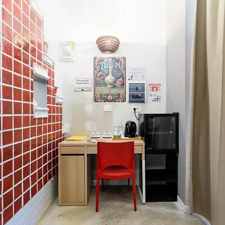 Centro - Caltagirone - By Cesare Marretti Apartment