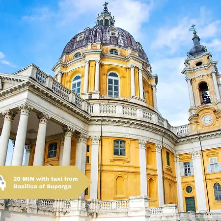 Centro - Caltagirone - By Cesare Marretti * Τορίνο