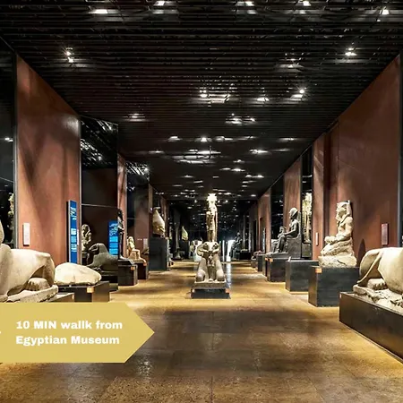 Centro - Caltagirone - By Cesare Marretti Διαμέρισμα