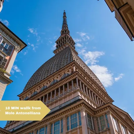 Centro - Caltagirone - By Cesare Marretti Διαμέρισμα *