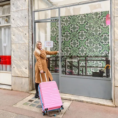 Centro - Caltagirone - By Cesare Marretti Apartamento