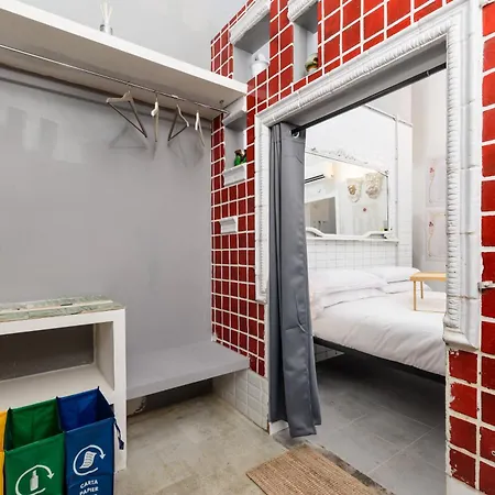 Centro - Caltagirone - By Cesare Marretti *