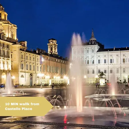 Centro - Caltagirone - By Cesare Marretti *