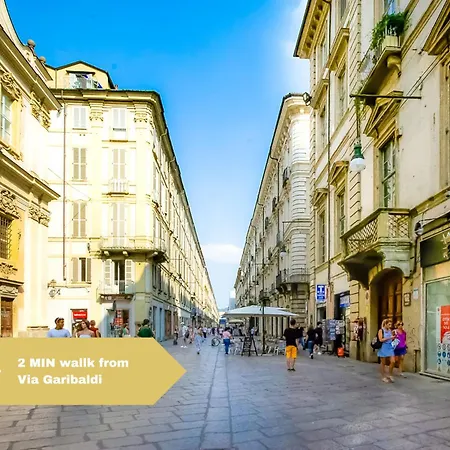 Lägenhet Centro - Caltagirone - By Cesare Marretti *